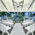 Salle de banquet