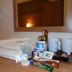 Équipements de la chambre