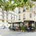 Bâtiment