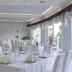 Salle de banquet