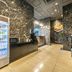 Boutique