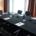 Espace de conférence