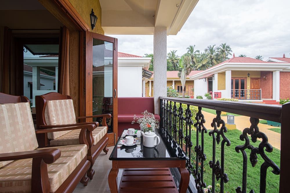 Balcon
