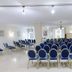Espace de conférence
