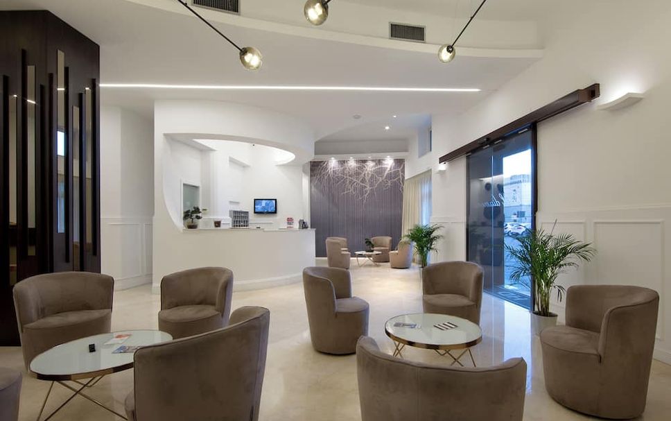 Salon Photo