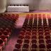 Espace de conférence