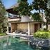 Autre