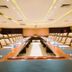 Espace de conférence