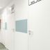 Couloir