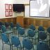 Espace de conférence