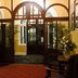 Hall d’entrée