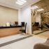 Centre d'affaires