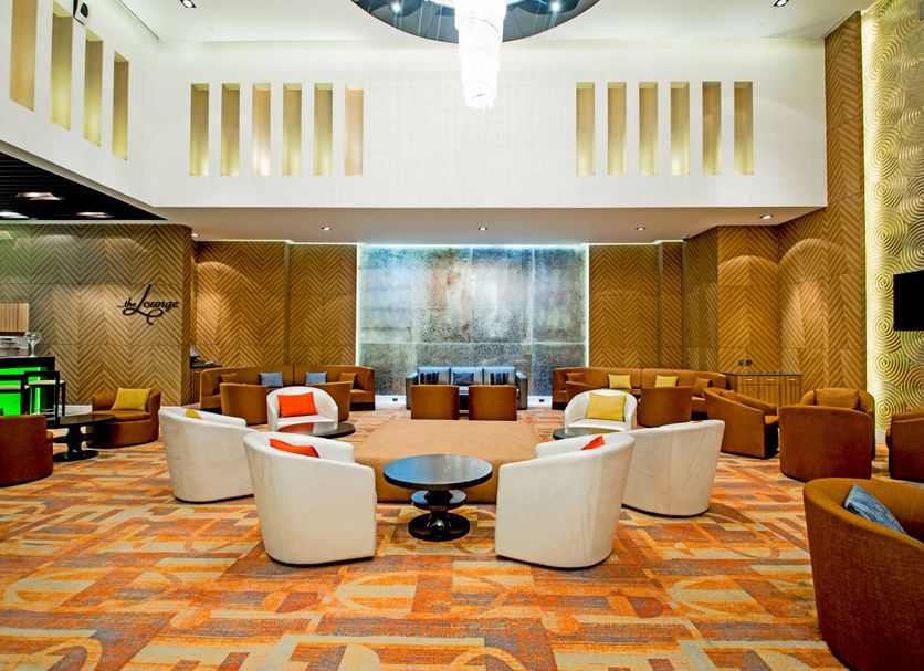 Salon Photo
