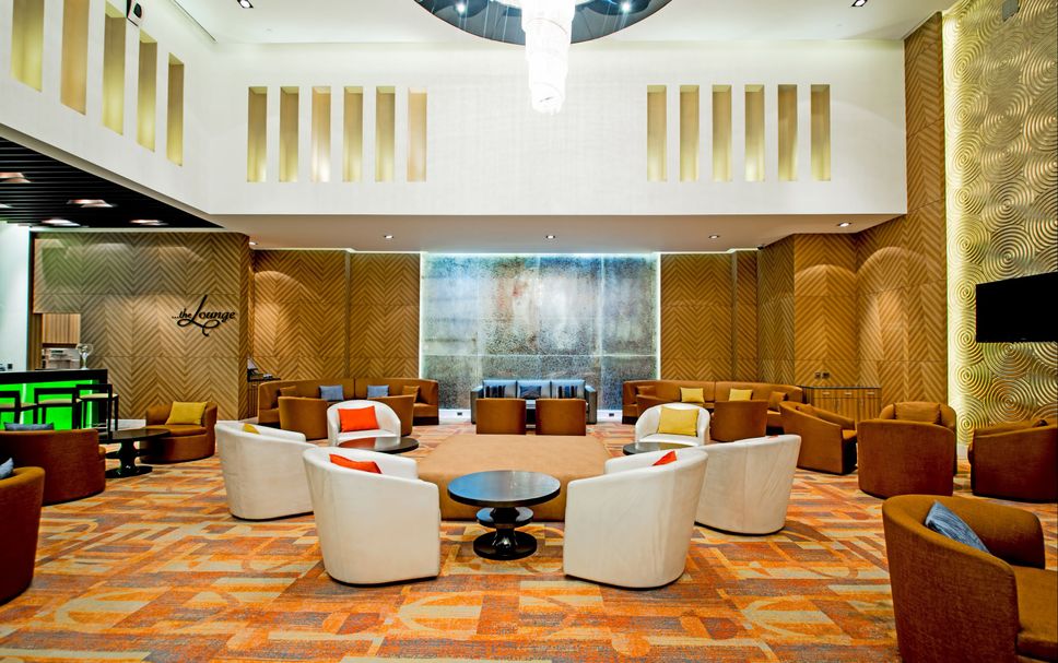 Salon Photo