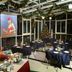 Salle de banquet