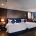 Autre