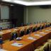 Espace de conférence