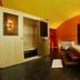 Installations