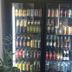 Boutique