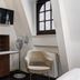 Équipements de la chambre