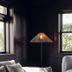 Équipements de la chambre