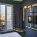 Équipements de la chambre