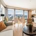 Autre
