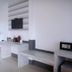 Équipements de la chambre