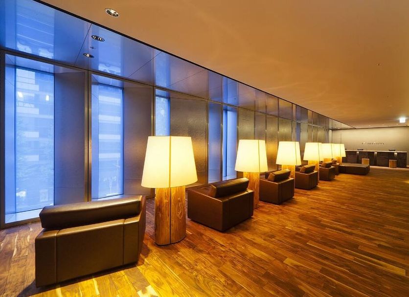 Salon Photo