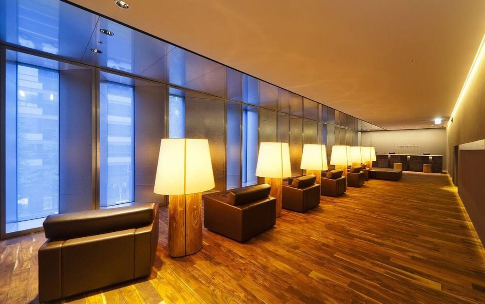 Salon Photo