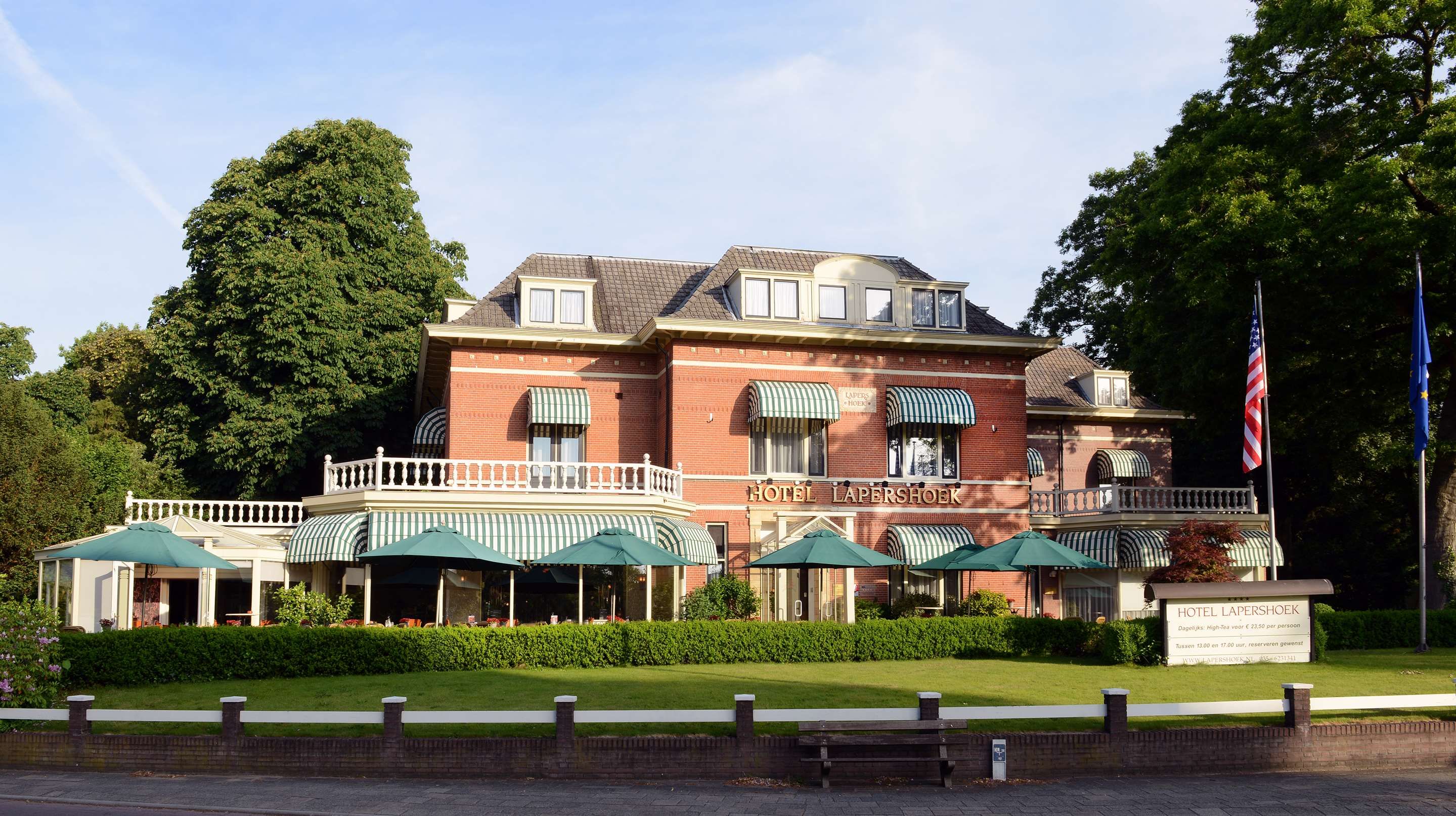 Bâtiment