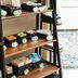 Autre