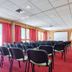 Espace de conférence