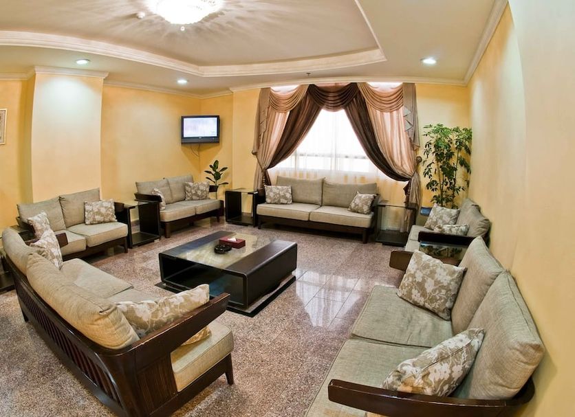 Salon Photo
