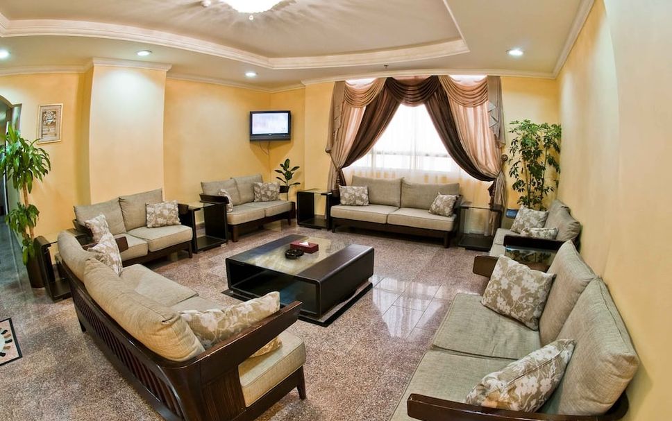 Salon Photo