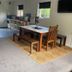 Autre