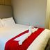 Autre