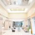Hall d’entrée