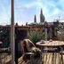 Balcon