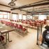 Espace de conférence