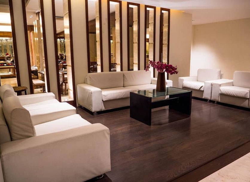Salon Photo
