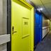 Couloir
