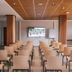 Espace de conférence