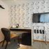 Équipements de la chambre