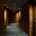 Couloir