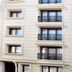 Bâtiment