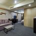 Autre