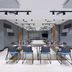 Espace de conférence