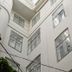 Bâtiment