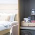 Équipements de la chambre